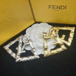 Picture of Fendi Earring _SKUFendiearring05cly1058718